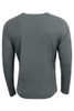 A4 AirFlex Long Sleeve Tee