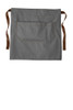Port Authority ® Market Half Bistro Apron front