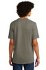 Allmade® Unisex Mineral Dye Organic Cotton Tee