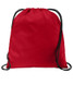 Port Authority® Ultra-Core Cinch Pack
