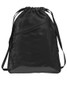 Port Authority® Zip-It Cinch Pack