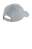 Port Authority® Pro Mesh Cap back