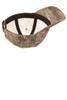 Port Authority® Pro Camouflage Series Cap bottom
