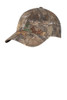 Port Authority® Pro Camouflage Series Cap front