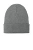 Port Authority® C-FREE® Recycled Beanie front