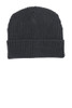 Port Authority® Watch Cap front