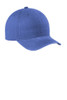 Port Authority ® Beach Wash ® Cap front