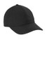 Port Authority ® Cold-Weather Core Soft Shell Cap front