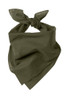 Port Authority® Large Bandana