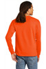 Champion ®  Heritage 52-Oz Jersey Long Sleeve Tee