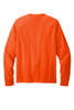 Champion ®  Heritage 52-Oz Jersey Long Sleeve Tee