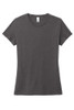 District ® Women's Perfect Tri® Tee front