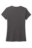 District ® Women's Perfect Tri® Tee back