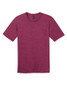 District® Perfect Weight® Tee