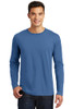 District ® Perfect Weight® Long Sleeve Tee