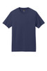 District® Perfect Weight® Icon Tee