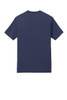 District® Perfect Weight® Icon Tee