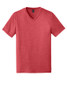 District ®  Perfect Tri® V-Neck Tee
