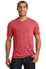 District ®  Perfect Tri® V-Neck Tee