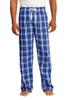 District® Flannel Plaid Pant