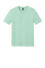 District® Perfect Weight® CVC Tee