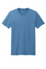 District Wash™ Tee
