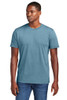 District Wash™ Tee
