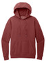 District Wash™ Fleece Hoodie