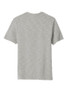 District ® Medal Tee