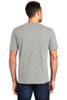 District ® Medal Tee