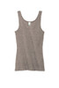 District® Women's VIT™ Rib Tank front