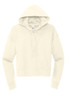 District® Women's VIT™ Fleece Hoodie front