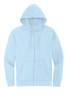 District® VIT™ Fleece Full-Zip Hoodie
