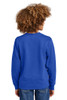 District® Youth VIT™ Fleece Crew
