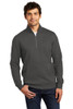 District® VIT™ Fleece 1/4-Zip