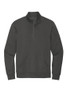 District® VIT™ Fleece 1/4-Zip