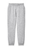 District® Youth VIT™ Fleece Sweatpant