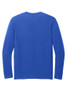 District® Very Important Tee® Long Sleeve