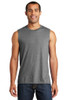 District ® VIT ™ Muscle Tank
