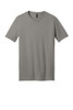 District® Very Important Tee® V-Neck