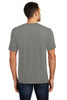 District® Very Important Tee® V-Neck