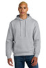 District® VIT™ Super Heavyweight Fleece Hoodie