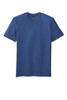 District ® Flex Tee