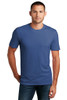 District ® Flex Tee
