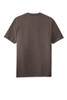 District ® Re-Tee ™