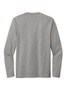 District® Re-Tee® Long Sleeve