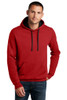 District® The Concert Fleece® Hoodie