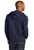 District® Re-Fleece™ Full-Zip Hoodie