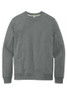 District® Re-Fleece™ Crew