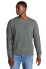 District® Re-Fleece™ Crew